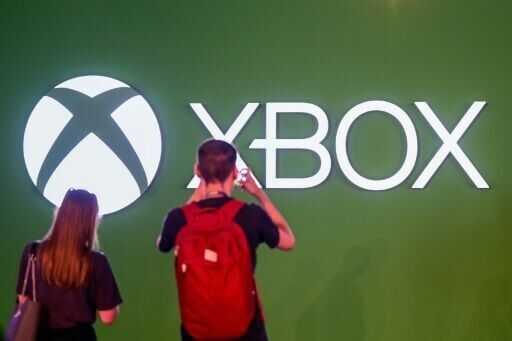 Microsoft unveils ROG Xbox Ally handheld video game devices